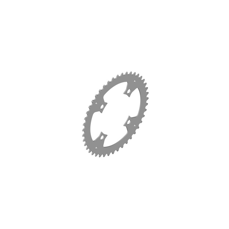 Tarcza Mechanizmu 44T STEPS SM-CRE80
