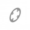 Tarcza Mechanizmu 44T STEPS SM-CRE80