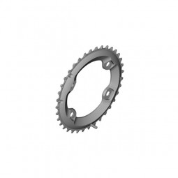 Tarcza Mechanizmu 36T-BF FC-MT500-2/B2