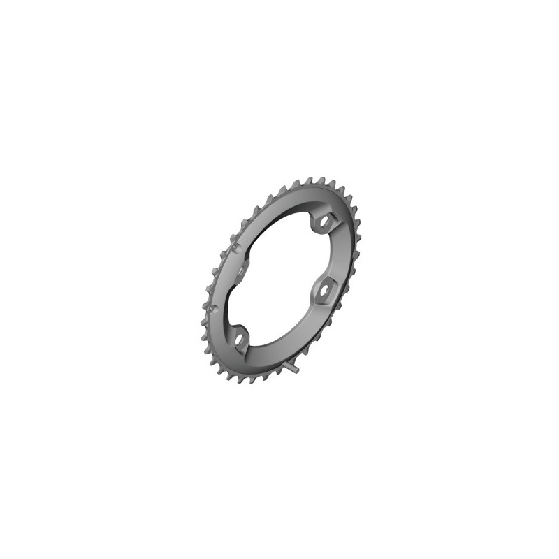 Tarcza Mechanizmu 36T-BF FC-MT500-2/B2