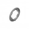 Tarcza Mechanizmu 36T-BF FC-MT500-2/B2