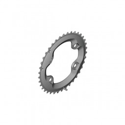 Tarcza Mechanizmu 34T FC-M6000-2