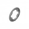 Tarcza Mechanizmu 34T FC-M6000-2