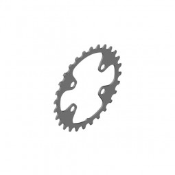 Tarcza Mechanizmu 28T BG FC-M6000-2