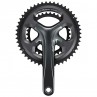 Crankset 10-Speed FC-4700 50/34T 170MM