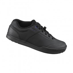 Buty SH-GR501W Dam Black 41.0