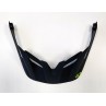 Daszek do kasku dziecięcego GIRO TREMOR matte black (NEW)