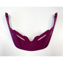Daszek do kasku dziecięcego GIRO TREMOR matte pink (NEW)