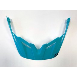 Daszek do kasku dziecięcego GIRO TREMOR matte glacier (NEW)