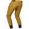 SPODNIE FOX RANGER DARK KHAKI