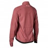 KURTKA FOX LADY RANGER WIND PURPLE HAZE