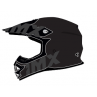 KASK IMX FMX-02 MATT BLACK