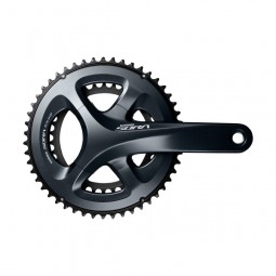 Mechanizm Korbowy 9rz FC-R3000 50/34T 170mm B/Łoż