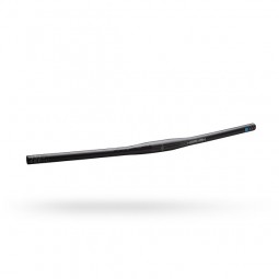 PRO Koryak Kierownica Flat 720mm/31.8mm