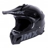 KASK IMX FMX-02 GLOSS BLACK