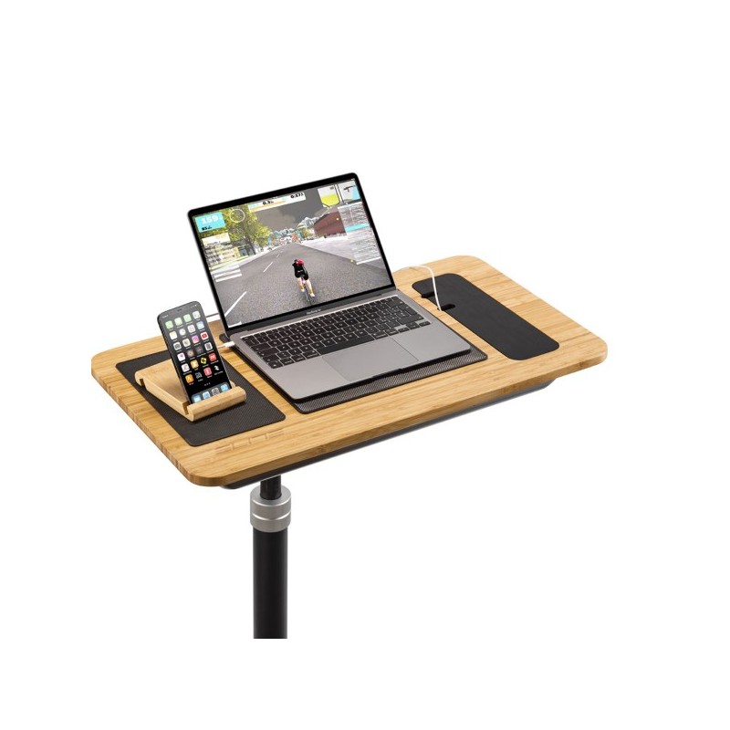 Elite Stolik Training Desk