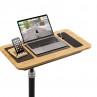 Elite Stolik Training Desk