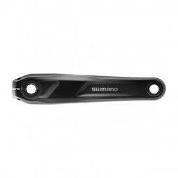 Mechanizm Korbowy STEPS FC-EM600 175mm Tylko Ramiona