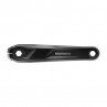 Mechanizm Korbowy STEPS FC-EM600 175mm Tylko Ramiona