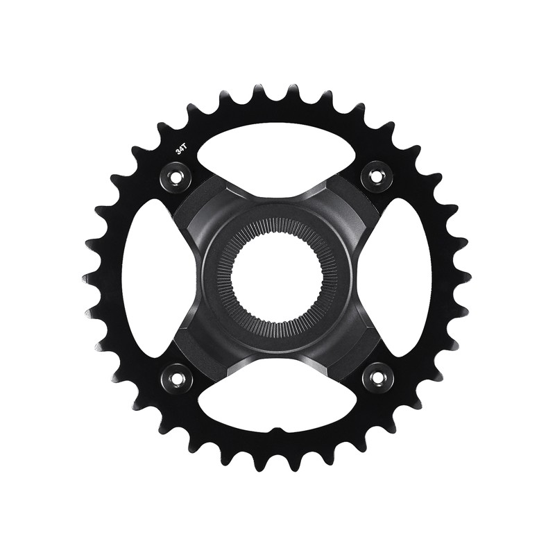 Tarcza Mechanizmu  34T SM-CRE70
