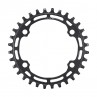 Tarcza Mechanizmu 32T FC-M5100