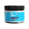 Smar Top Grease 500ml