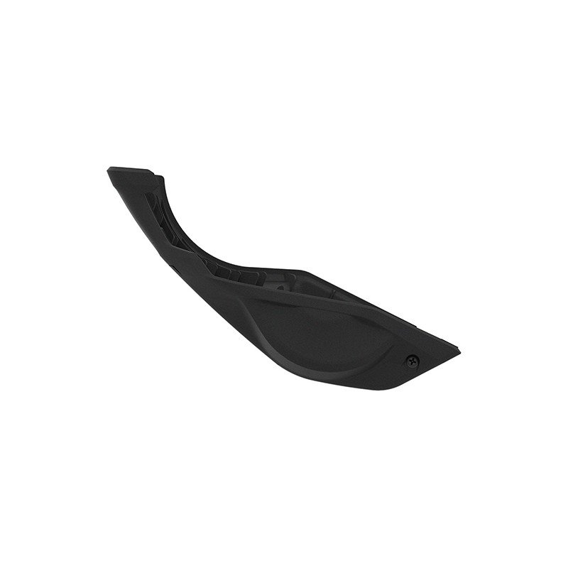Osłona Napędu STEPS DC-EP800-G
