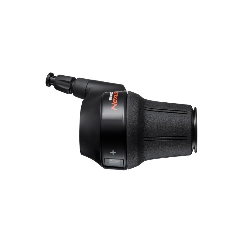 Dźwignia Przerzutki SL-C7000-5