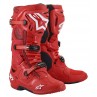 BUTY ALPINESTARS TECH 10 RED