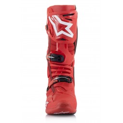 BUTY ALPINESTARS TECH 10 RED