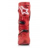 BUTY ALPINESTARS TECH 10 RED