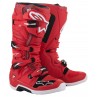 BUTY ALPINESTARS TECH 7 RED
