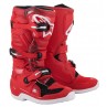 BUTY ALPINESTARS TECH 7 S RED