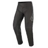 SPODNIE ALPINESTARS VENTURE R BLACK/BLACK