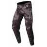 SPODNIE ALPINESTARS RACER TACTICAL BLACK/GREY