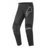 SPODNIE ALPINESTARS FLUID GRAPHITE BLACK/DARK GREY