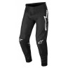 SPODNIE ALPINESTARS RACER COMPASS JUNIOR KIDS BLACK