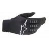 RĘKAWICE ALPINESTARS SMX-E BLACK/ANTHRACITE