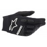 RĘKAWICE ALPINESTARS FULL BORE BLACK