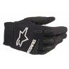 RĘKAWICE ALPINESTARS FULL BORE LADY BLACK