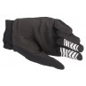 RĘKAWICE ALPINESTARS FULL BORE LADY BLACK