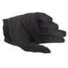 RĘKAWICE ALPINESTARS FULL BORE JUNIOR BLACK