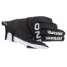 RĘKAWICE ALPINESTARS RADAR WHITE