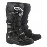 BUTY ALPINESTARS TECH 7 ENDURO DRYSTAR BLACK/GREY