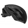 Kask szosowy BELL Z20 AERO INTEGRATED MIPS matte gloss black gunmetal