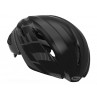 Kask szosowy BELL Z20 AERO INTEGRATED MIPS matte gloss black gunmetal