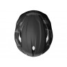 Kask szosowy BELL Z20 AERO INTEGRATED MIPS matte gloss black gunmetal