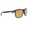 OKULARY RBS RED BULL REACH BLACK - SZKŁA BROWN WITH BRONZE MIRROR POL