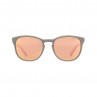 OKULARY RBS RED BULL STEADY WARM GREY - SZKŁA BROWN WITH PEACH MIRROR POL
