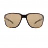 OKULARY RBS RED BULL BOLT HAVANNA - SZKŁA BROWN WITH LIGHT BRONZE MIRROR POL